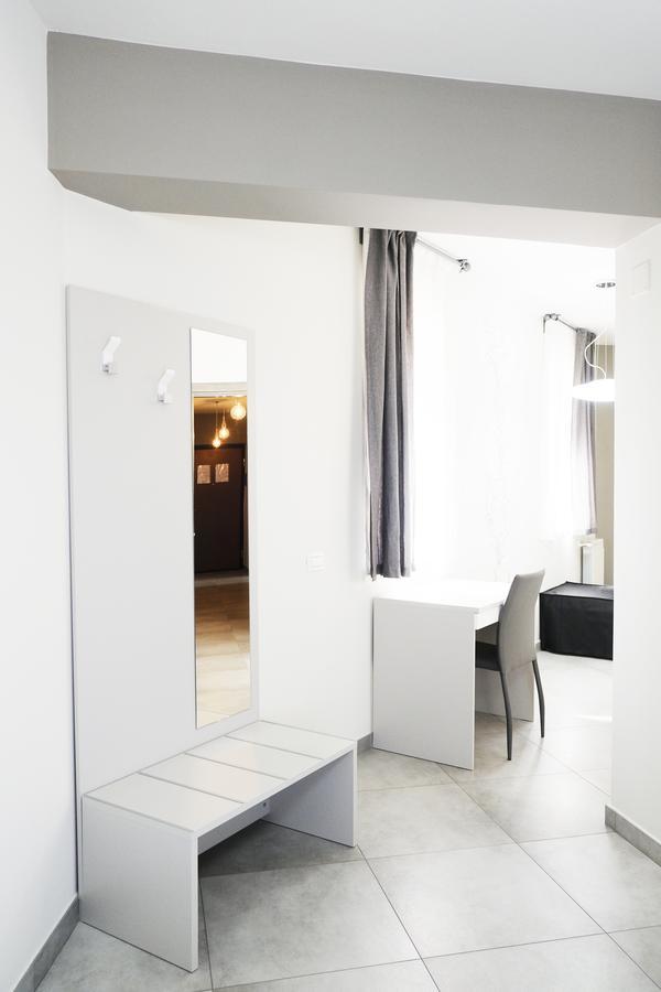 Sikania Casa Diamond Messina Exterior photo